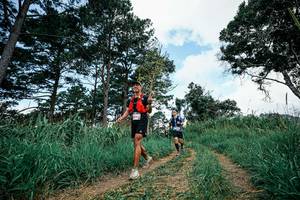 BIB: 
                            <button type="button" onclick="openModal(26041233)" class="btn btn-primary btn-sm float-right btn-popup" data-toggle="modal" data-target=".modal-high-quality">
                        <i class="fas fa-shopping-cart"></i> Add to Cart
                    </button>
                                            <button type="button" onclick="isThisMe(26041233, true)" class="btn btn-success btn-sm float-right btn-popup btn-isme hidden" data-toggle="tooltip" data-placement="bottom" title="นี่คือรูปของคุณใช่ไหม คลิกที่นี่เพื่อเอาเข้าอัลบั้ม">
                        <i class="fas fa-plus"></i> Add to album
                    </button>
                    <button type="button" onclick="isThisMe(26041233, false)" class="btn btn-warning btn-sm float-right btn-popup btn-isnotme hidden">
                        <i class="fas fa-ban"></i> Remove from album
                    </button>